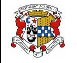Rothesay Academy Joint Campus, opening hours
