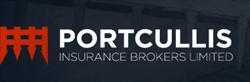 Portcullis Insurance Brokers Ltd, Tunbridge Wells opening hours