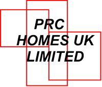 PRC Homes Ltd, Swindon opening hours