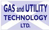 Gas and Utility Technology Ltd, Glenrothes opening hours