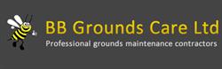 BB Grounds Care Ltd, Brentwood opening hours