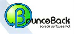 Bounceback Safety Surfaces Ltd, Colne opening hours
