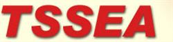 Thermal Spraying And Surface Engineering Association in Rugby (Bilton) - Opening Hours