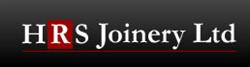 Hrs Joinery Ltd., Crayford opening hours