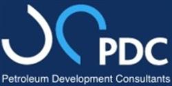 Petroleum Development Consultants Ltd in London (Highgate) - Opening Hours