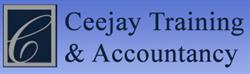 Ceejay Accountancy & Training, Long Eaton opening hours