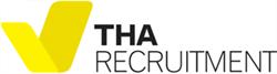 Tha Recruitment in Hemel Hempstead (Hemel Hempstead Industrial Estate) - Opening Hours