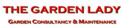 The Garden Lady - Catherine Williams in Ruardean (Forest Of Dean) - Opening Hours
