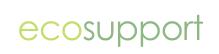 ecosupport ltd, Knowle opening hours