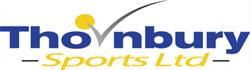 Thornbury Sports Ltd, Frome opening hours