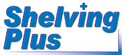 Shelving Plus Ltd, Kingston Upon Thames opening hours
