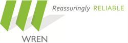 Wren Construction Limited in Watford (Battersea) - Opening Hours