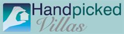 Handpicked Villas, Holmes Chapel opening hours