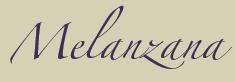 Melanzana in London (Battersea) - Opening Hours