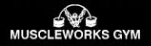 Muscleworks 2 Gym LONDON in London (Stoke Newington) - Opening Hours