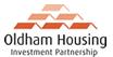 Oldham Housing Investment Partnership, opening hours