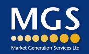 Market Generation Services Limited CBX ll, West Wing, Wavendon Gate opening hours