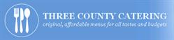 Three County Catering, High Casterton opening hours