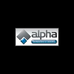 ALPHA WINDOWS & DOORS, Kirkintilloch opening hours
