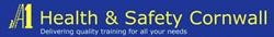 A1 Health and Safety Cornwall Training Centre, Goldsithney opening hours