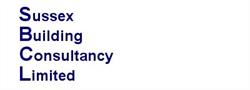 Sussex Building Consultancy, Bognor Regis opening hours