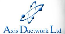 Axis Ductwork Ltd in London (Eltham) - Opening Hours