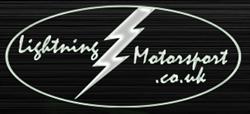 Lightning Motorsports, Battlesbridge opening hours