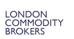 London Commodity Brokers Ltd, opening hours