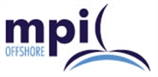 Mpi Offshore, Stokesley Business Park opening hours