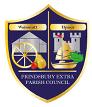Frindsbury Extra Parish Council, Longfield opening hours