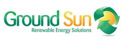 Ground Sun Ltd in London (Wanstead) - Opening Hours