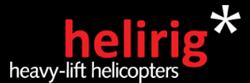 Helirig Ltd, Greenham opening hours