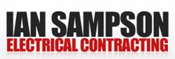 Ian Sampson Electrical Contracting in North Weald (Beckton) - Opening Hours