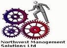 Northwest Management Solutions Ltd, Newburgh opening hours