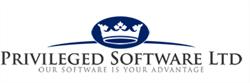 Privileged Software Ltd, Fairfield Industrial Estate opening hours