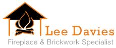 Lee Davies, Princes Risborough opening hours