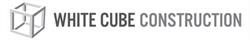 White Cube Construction in London (Putney) - Opening Hours