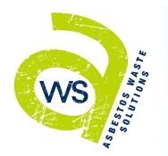 Asbestos Waste Solutions in Grays (West Thurrock) - Opening Hours
