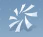 Online Plasterer London, opening hours