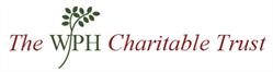 Wph Warwickshire Private Hospital Charitable Trust, Leamington Spa opening hours