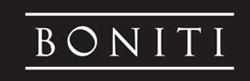 Boniti, Chippenham opening hours