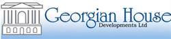 Georgian House Developments Ltd, Northampton opening hours