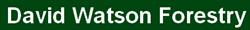 David Watson Forestry, Jedburgh opening hours