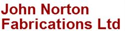 Norton Fabrications Ltd, Sheffield opening hours