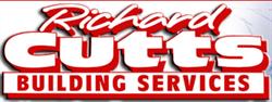 Richard Cutts Building Services Ltd, Carlton opening hours