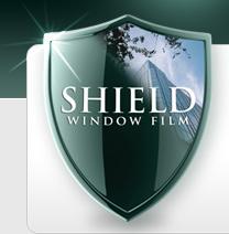 Shield Window Film Ltd in London (Bayswater) - Opening Hours
