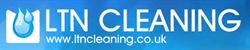 Ltn Cleaning in London (Totteridge) - Opening Hours