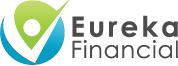 Eureka Financial Ltd in London (Mayfair) - Opening Hours