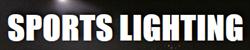 Sports Lighting UK, Poynton opening hours