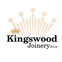 Kingswood Joinery, Ilford opening hours